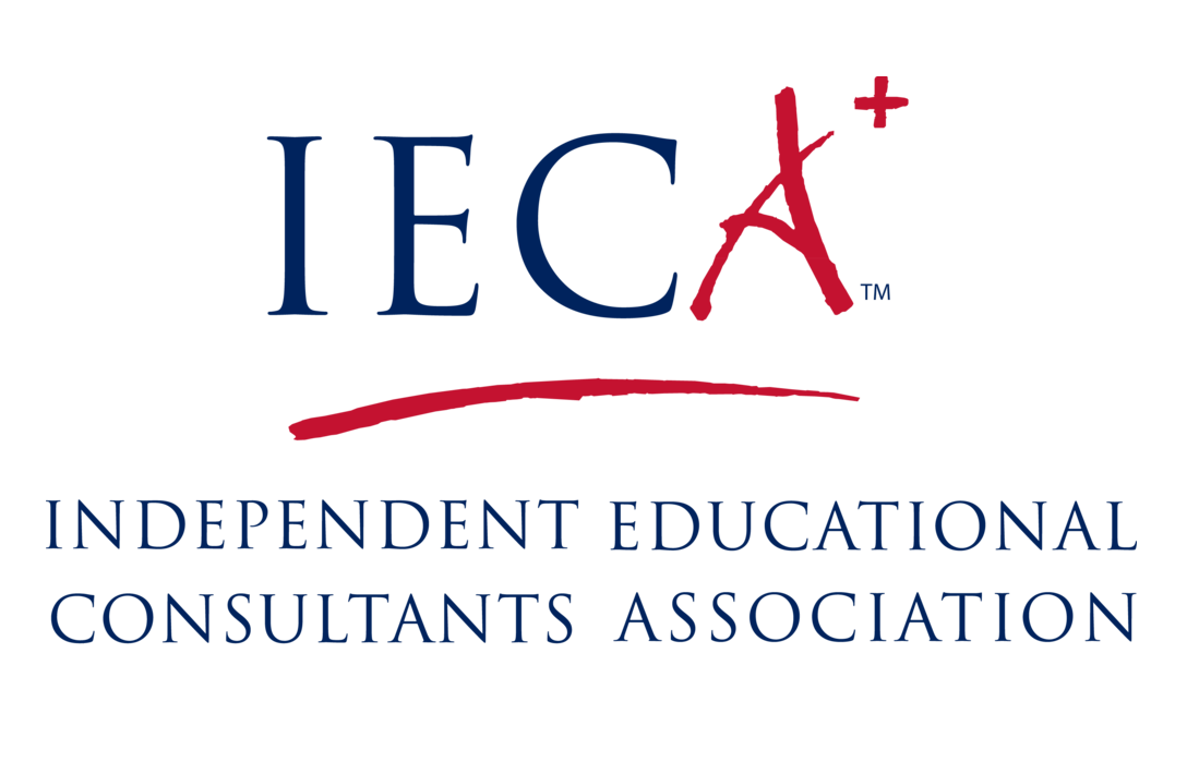 IECA-Logo_color
