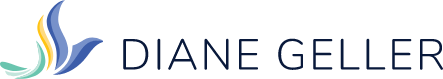 diane-geller_horizontal-logo-full-color-rgb