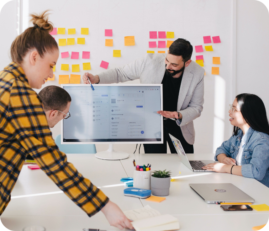 leon-bzqU01v-G54-unsplash