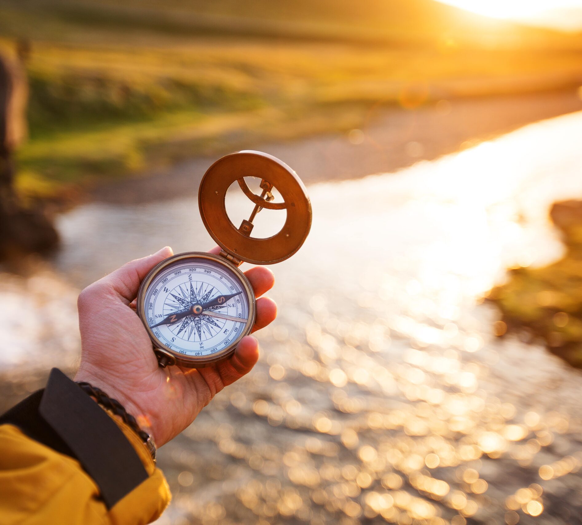 AdobeStock_296159541-min