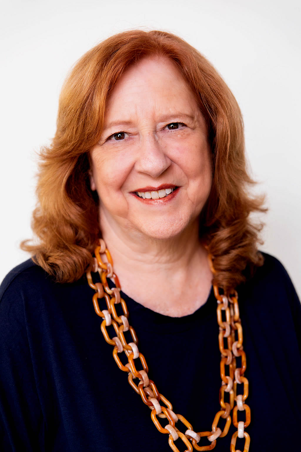 DianeGeller3_EDIT1_2021DEC16