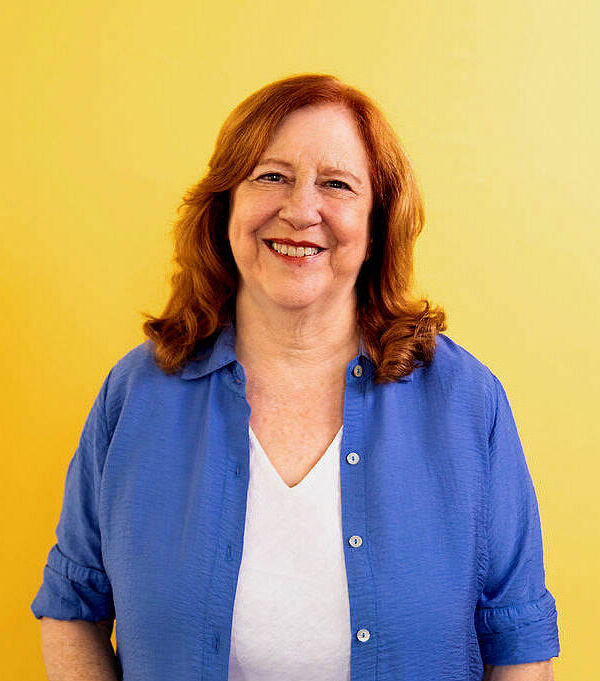 DianeGeller4_EDIT1_2021DEC16