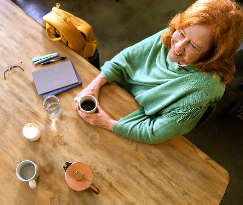 DianeGeller9_EDIT1_2021DEC16